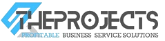 Theprojects